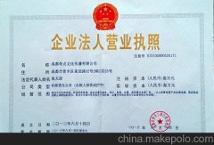 香港公司有營(yíng)業(yè)執(zhí)照嗎？與大陸的營(yíng)業(yè)執(zhí)照的區(qū)別是什么？