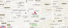福州注冊(cè)香港公司哪家好？