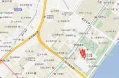 杭州注冊香港公司哪家好？