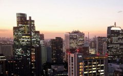 注冊(cè)日本公司、分公司與駐日辦事處的要求
