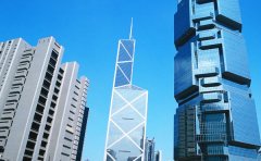 怎么購買現(xiàn)成的香港公司？