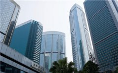 注冊海外控股香港公司與注冊內(nèi)地公司有什么區(qū)別？