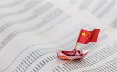 被催銷戶-如何保護(hù)離岸賬戶和開(kāi)新賬戶？