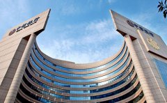 如何辦理中信國(guó)際銀行賬戶？