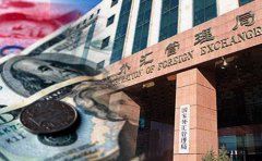 如何實現(xiàn)香港公司在內(nèi)地設(shè)立獨資公司？