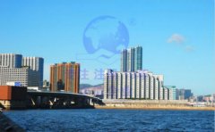 詳解現(xiàn)成香港公司改名、轉(zhuǎn)讓及注冊(cè)資本