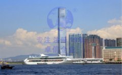 分析注冊(cè)香港公司可解決內(nèi)地企業(yè)哪些難題？