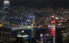 香港公司長(zhǎng)期不經(jīng)營該如何處理？