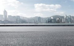 注冊(cè)香港公司和離岸公司有哪些區(qū)別？