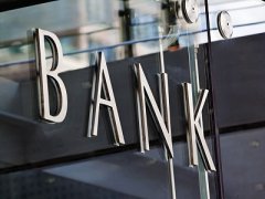 在香港、新加坡銀行開(kāi)戶的優(yōu)勢(shì)和劣勢(shì)