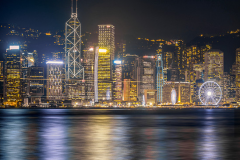 要注冊香港公司，這些事項(xiàng)你必須要了解