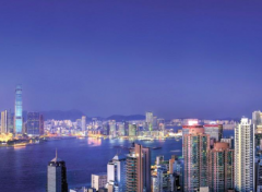 您注冊(cè)的香港公司是安全嗎？