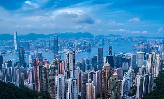 注冊香港公司后可以變更哪些信息？