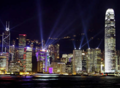 關(guān)于香港公司注冊(cè)有哪些好處和注意點(diǎn)？