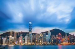 注冊香港公司好處及影響因素有哪些？