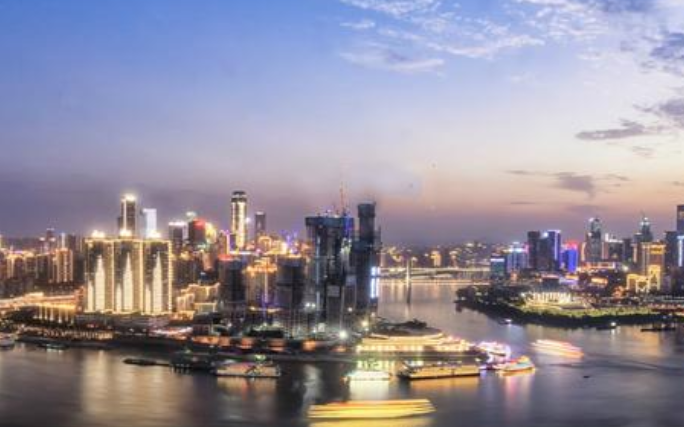 如何快速擁有一家香港公司開展業(yè)務(wù)？