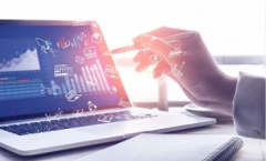 注冊香港公司后在大陸經(jīng)營需要提供哪些資料？