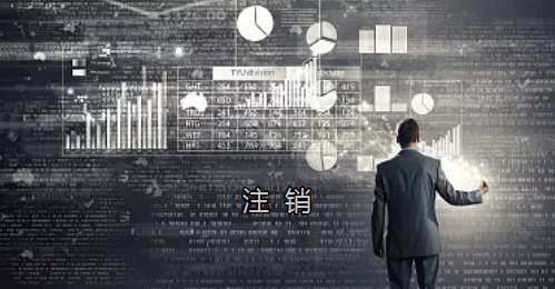 <p>英國公司不按時辦理注銷，就意味著公司還是存在的，每年就需要按時辦理年審和報(bào)稅，不及時辦理則依據(jù)時間的長短產(chǎn)生罰款英國公司注冊后如不運(yùn)營了，必須按流程向英國政府提交注銷申請。下面和大家介紹英國公司注銷的途徑及條件</p> <p>一、英國公司注銷有兩種途徑</p> <p>1、英國公司到期了不去年審，放置6-9個年會自動注銷。這種是屬于被政府清盤，如果是被政府強(qiáng)制注銷是會對董事信譽(yù)會有些影響</p> <p>2、申請注銷英國公司，大概6個月后英國政府會給一個文件性質(zhì)的正式注銷公司回執(zhí)。申請英國公司注銷會產(chǎn)生政府費(fèi)用，如果您打算繼續(xù)在英國從事商業(yè)活動的話，這是比較好的方式。</p> <p>二、根據(jù)英國公司法規(guī)定，英國公司注銷在提交注銷申請前的三個月內(nèi)，必須符合一定的條件，如：</p> <p>1、沒有更改公司名稱;</p> <p>2、沒有任何的商業(yè)運(yùn)作等;</p> <p>3、注銷前沒有待處理的債務(wù)，或者其他需要處理的政府事宜;</p> <p>4、注銷前沒有待處理的資產(chǎn)。</p> <p>5、在英國公司注冊處登報(bào)聲明該公司注銷的3個月之內(nèi)，沒有人提出反對，公司注冊處知會公司其注銷申請成功;</p> <p>注冊了英國公司一定要經(jīng)營，如果不經(jīng)營的話一定要及時的辦理注銷手續(xù)。否則會被政府強(qiáng)制注銷的！這樣會對公司股東董事的信譽(yù)有影響，嚴(yán)重的話會影響出入境！</p> <p>&nbsp;</p> <p>&nbsp;</p>