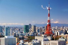 【日本公司】進(jìn)入日本市場(chǎng)，如何選擇商業(yè)機(jī)構(gòu)的設(shè)立類型？