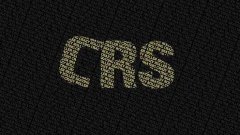 聚焦 | CRS稅務(wù)數(shù)據(jù)平臺8月1日開放，你的資產(chǎn)還好嗎？