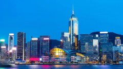 外貿遭遇最冷寒冬，海外離岸公司的優(yōu)勢還在？