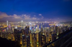 注意注意!香港公司不做賬審計(jì)后果很?chē)?yán)重