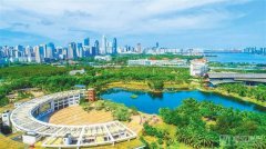 最新最全| 自貿(mào)港政策文件匯總，海南公司注冊正當(dāng)時！
