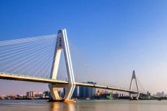 重點園區(qū)| ?？谑兄攸c園區(qū)政策分析，引優(yōu)質(zhì)企業(yè)入駐