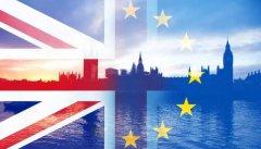 狂撒4070億英鎊！2021年英國財政預(yù)算發(fā)布，英國經(jīng)濟(jì)將重啟!