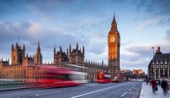 英國(guó)脫歐后注冊(cè)公司卻成熱潮，優(yōu)勢(shì)在哪里？
