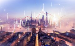 境外紅籌架構(gòu)下，需要關(guān)注哪些稅務(wù)要點(diǎn)
