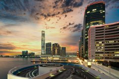 香港高才通計劃正式開放申請，該如何申請呢?