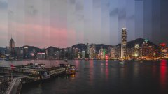 香港優(yōu)才計劃，2023年最新政策變化!