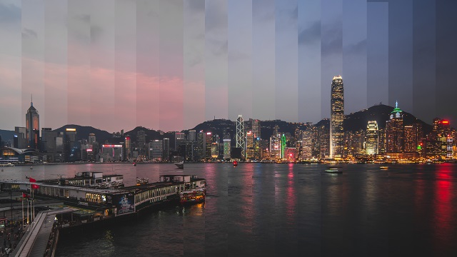 香港優(yōu)才計(jì)劃，2023年最新政策變化!