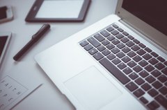 跨境電商財稅幾大痛點，大多數(shù)賣家都有這樣的問題