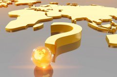 有限責(zé)任公司、個人獨(dú)資企業(yè)、股份有限公司和有限合伙企業(yè)的區(qū)別
