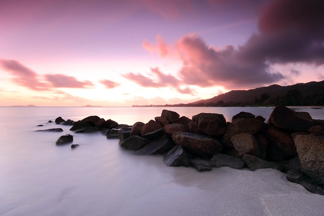 淺談塞舌爾公司使館認(rèn)證(資料、用途)