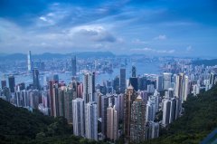 新加坡稅務(wù)政策：新加坡企業(yè)所得稅減免計劃！