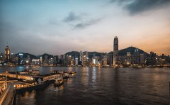 香港專才被拒原因大揭秘！你的申請為何沒能通過？