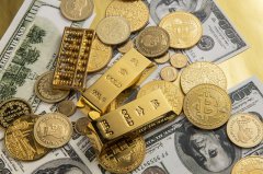 已經做了ODI備案，想追加投資金額怎么辦?