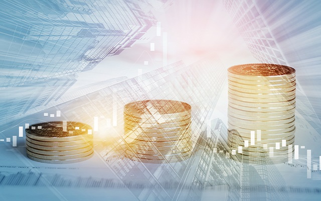 ODI備案到底有多重要！企業(yè)境外投資必備