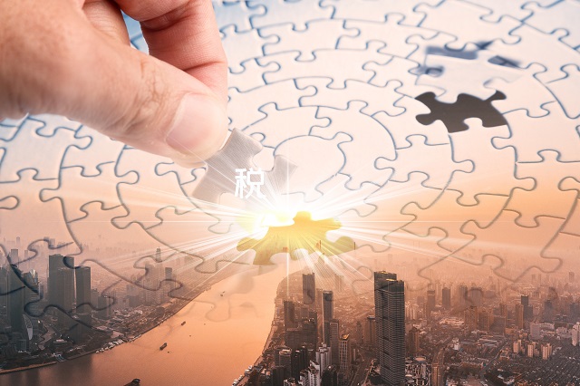 美國加關(guān)稅背景下注冊(cè)哈薩克斯坦公司的優(yōu)勢剖析