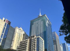 淺析申請(qǐng)香港條形碼對(duì)經(jīng)營范圍有什么要求