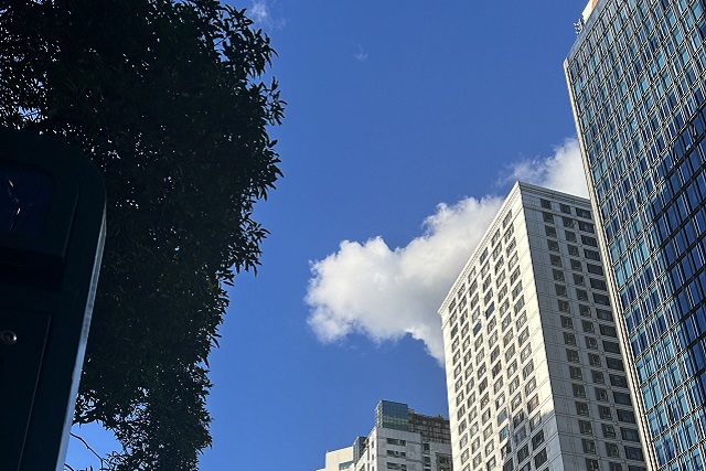 高才申請(qǐng)的機(jī)會(huì)，真的就僅僅只有一次嗎?
