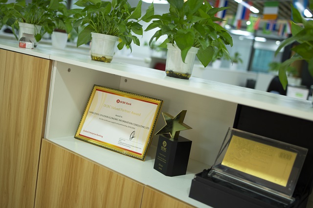 巴西公司注冊資本實(shí)繳指南：規(guī)則、操作與風(fēng)險(xiǎn)防控