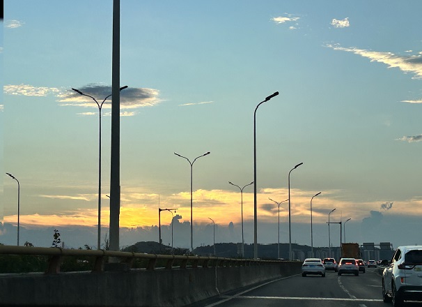 對外貿(mào)易法迎來31年首次大修，企業(yè)出海獲得法律保障新基石!