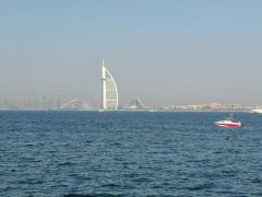 意大利注冊公司全流程解析：步驟、注意事項