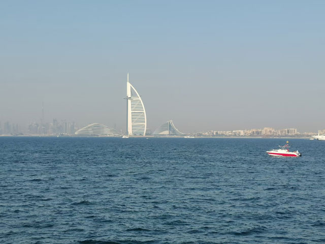 意大利注冊公司全流程解析：步驟、注意事項