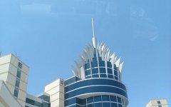 阿聯(lián)酋迪拜公司注冊后，怎么進行維護?這些合規(guī)要點要做好