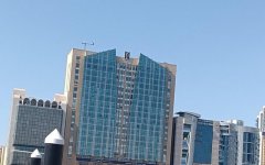 柬埔寨公司注銷全指南：條件、周期與實(shí)操要點(diǎn)